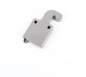 Frigidaire Refrigerator & Freezer Covers 242099810 (OEM) Refrigerator & Freezer Frigidaire