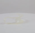 Midea Washer Misc. Parts WP8577378 (OEM) Washer Midea