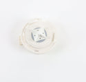 LG Dryer  EAU62043403 Motors Dryer LG   