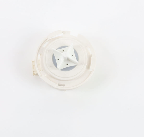 LG Dryer  EAU62043403 Motors Dryer LG   