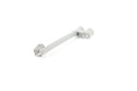 Samsung Dishwasher Water Tubes DD82-01428A (OEM) Dishwasher Samsung