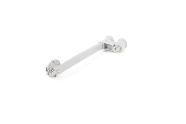 Samsung Dishwasher Water Tubes DD82-01428A (OEM) Dishwasher Samsung