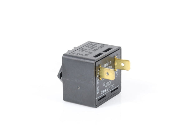 Whirlpool Dryer Switches WP3395382 (OEM) Dryer Whirlpool