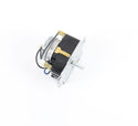Whirlpool Dryer Timers WP3406725 (OEM) Dryer Whirlpool