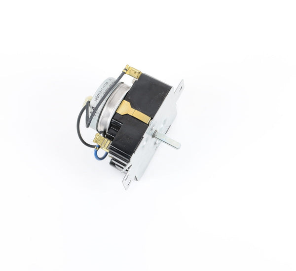 Whirlpool Dryer Timers WP3406725 (OEM) Dryer Whirlpool