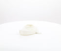 WD12X23557 | Transition piece assembly | GE | Dishwasher | Misc. Parts Dishwasher GE   
