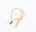 Midea Dryer Wiring Harnesses 17438200000158 (OEM) Dryer Midea