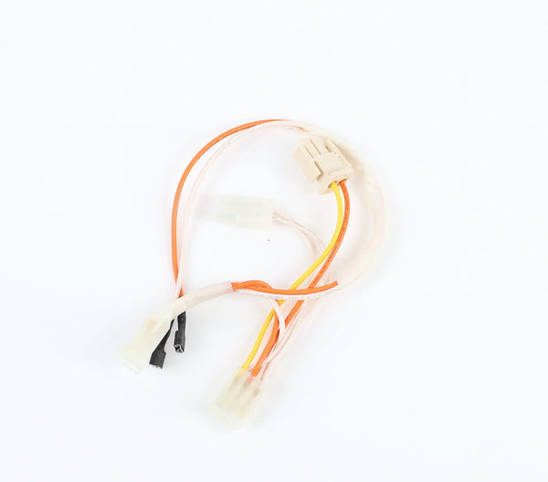 Midea Dryer Wiring Harnesses 17438200000158 (OEM) Dryer Midea