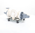 W11458345 | Water pump | Whirlpool | Washer | Drain Pumps Washer Whirlpool   