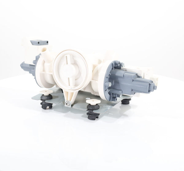 W11458345 | Water pump | Whirlpool | Washer | Drain Pumps Washer Whirlpool   