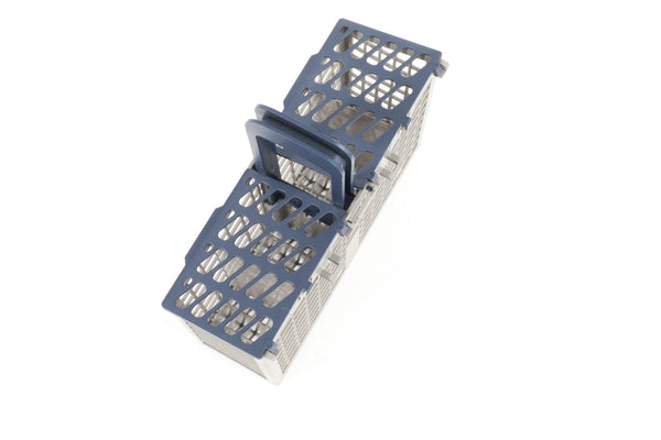 Silverware basket Dishwasher Silverware Baskets DD82-01112A Samsung (OEM) Dishwasher Samsung