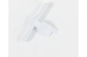 GE Refrigerator & Freezer Misc. Parts WR02X10821 (OEM) Refrigerator & Freezer GE