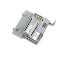 Whirlpool Washer Control Boards WP8183258 (OEM) Washer Whirlpool