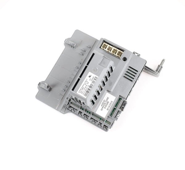 Whirlpool Washer Control Boards WP8183258 (OEM) Washer Whirlpool