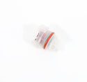 W10723295 | Turbidity sensor | Whirlpool | Dishwasher | Misc. Parts Dishwasher Whirlpool   