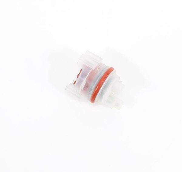 W10723295 | Turbidity sensor | Whirlpool | Dishwasher | Misc. Parts Dishwasher Whirlpool   