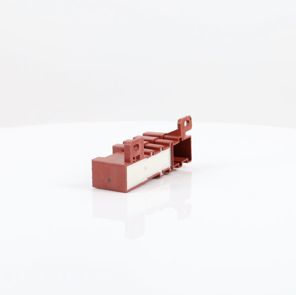 Spark module Range Spark Modules W11590249 Whirlpool (OEM) Range Whirlpool