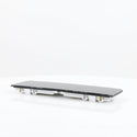 Control board Refrigerator & Freezer Misc. Parts W11533213 Whirlpool (OEM) Refrigerator & Freezer Whirlpool