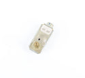 Electrolux Range Valves 3203459 (OEM) Range Electrolux