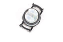 Samsung Dishwasher Sensors DD32-00003A (OEM) Dishwasher Samsung
