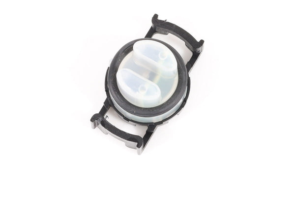Samsung Dishwasher Sensors DD32-00003A (OEM) Dishwasher Samsung