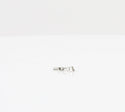 Whirlpool Dryer  WP596797 Misc. Parts Dryer Whirlpool   