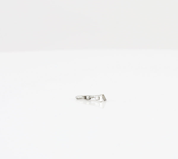 Whirlpool Dryer  WP596797 Misc. Parts Dryer Whirlpool   