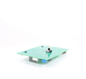 GE Washer Control Boards WH22X36498 (OEM) Washer GE