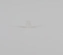 WP21258 | Lid hinge bearing | Whirlpool | Washer | Misc. Parts Washer Whirlpool   