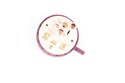 Midea Dishwasher Switches 17476000001149 (OEM) Dishwasher Midea