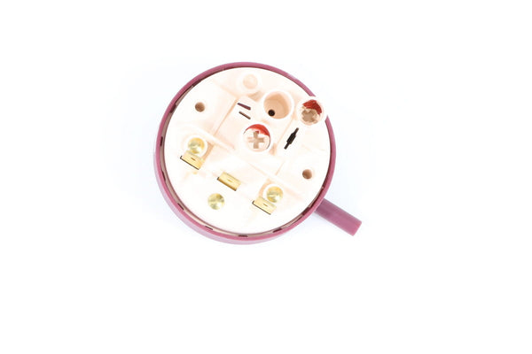 Midea Dishwasher Switches 17476000001149 (OEM) Dishwasher Midea