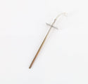 WPW10181986 | Temperature sensor | Whirlpool | Range | Thermostats Range Whirlpool   