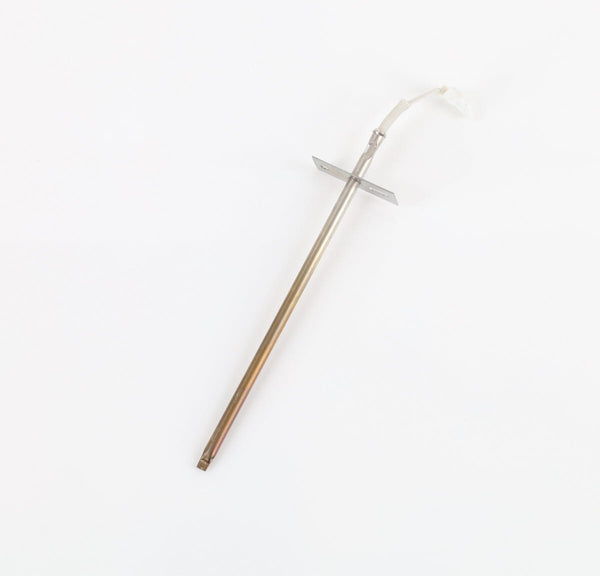 WPW10181986 | Temperature sensor | Whirlpool | Range | Thermostats Range Whirlpool   