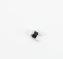 Thermostat Dishwasher Heater Elements W11573758 Maytag (OEM) Dishwasher Maytag