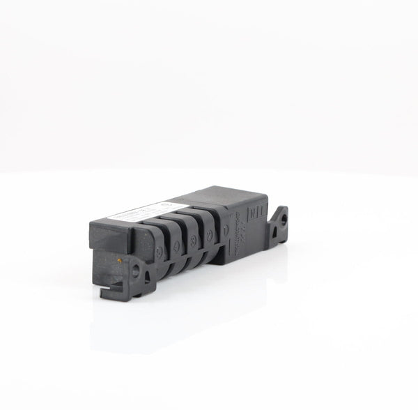 Whirlpool Range Misc. Parts WPW10475149 (OEM) Range Whirlpool