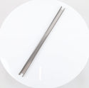 W11561204 | Dishrack rail | Whirlpool | Dishwasher | Racks Dishwasher Whirlpool   