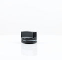 Whirlpool Range Knobs WPW10339442 (OEM) Range Whirlpool