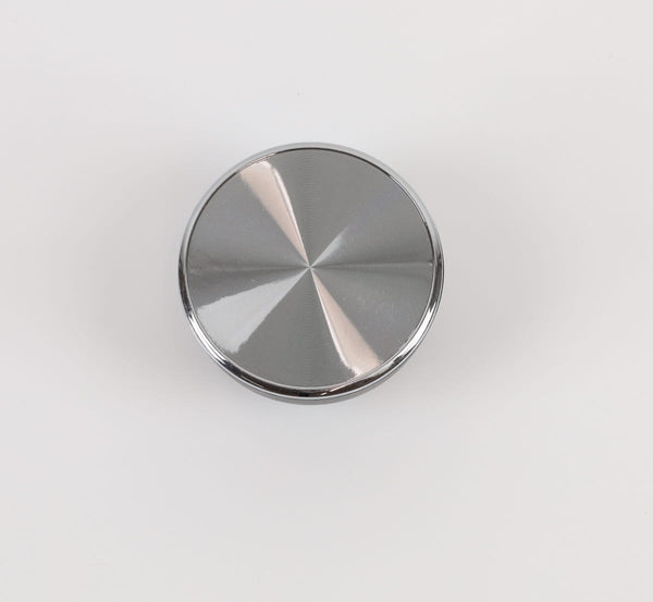 Midea Dryer Control Knobs 12138200002022 (OEM) Dryer Midea
