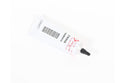 Whirlpool Dryer Seals 279368 (OEM) Dryer Whirlpool