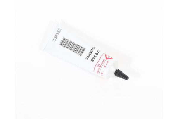 Whirlpool Dryer Seals 279368 (OEM) Dryer Whirlpool