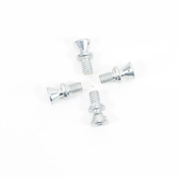 GE Refrigerator & Freezer Screws / Bolts WR01X11007 (OEM) Refrigerator & Freezer GE