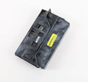 Electrolux Washer  137208014NH Control Boards Washer Electrolux   
