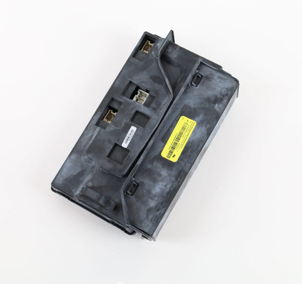 Electrolux Washer  137208014NH Control Boards Washer Electrolux   