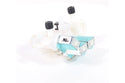 W11220230 | Inlet valve | Whirlpool | Washer | Water Inlet Valves Washer Whirlpool   