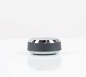 Knob GE Dryer Control Knobs Appliance replacement part Dryer GE   