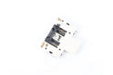 LG Dishwasher Latches / Locks / Strikes AFK73909601 (OEM) Dishwasher LG