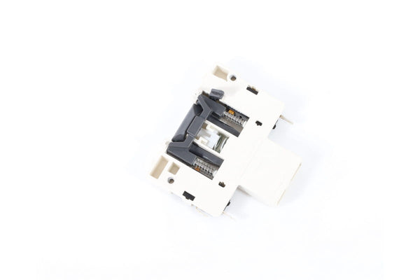 LG Dishwasher Latches / Locks / Strikes AFK73909601 (OEM) Dishwasher LG