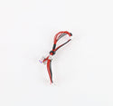 W11437973 | Wire harness | Maytag | Washer | Wiring Harnesses Washer Maytag   
