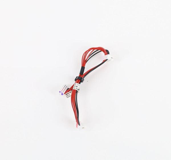 W11437973 | Wire harness | Maytag | Washer | Wiring Harnesses Washer Maytag   