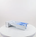 LG Washer Dispenser Parts AGL77376804 (OEM) Washer LG